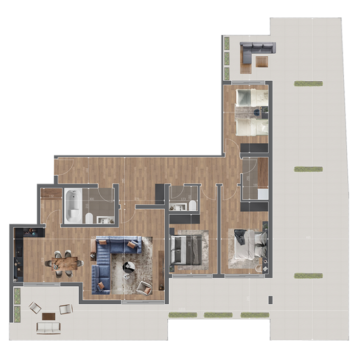 PENTHOUSE A2_1