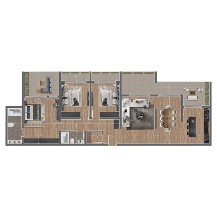 PENTHOUSE A2_2
