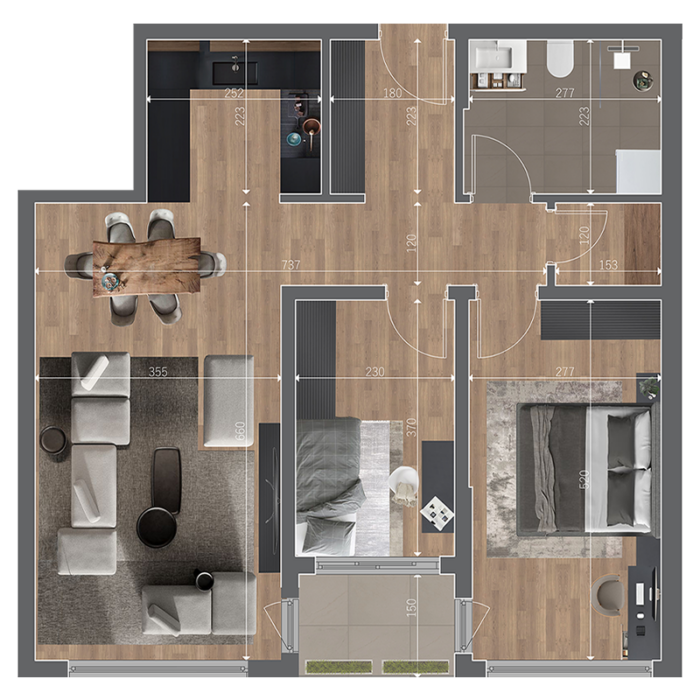 APARTAMENT A3_1