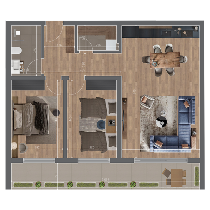 APARTAMENT A3_10