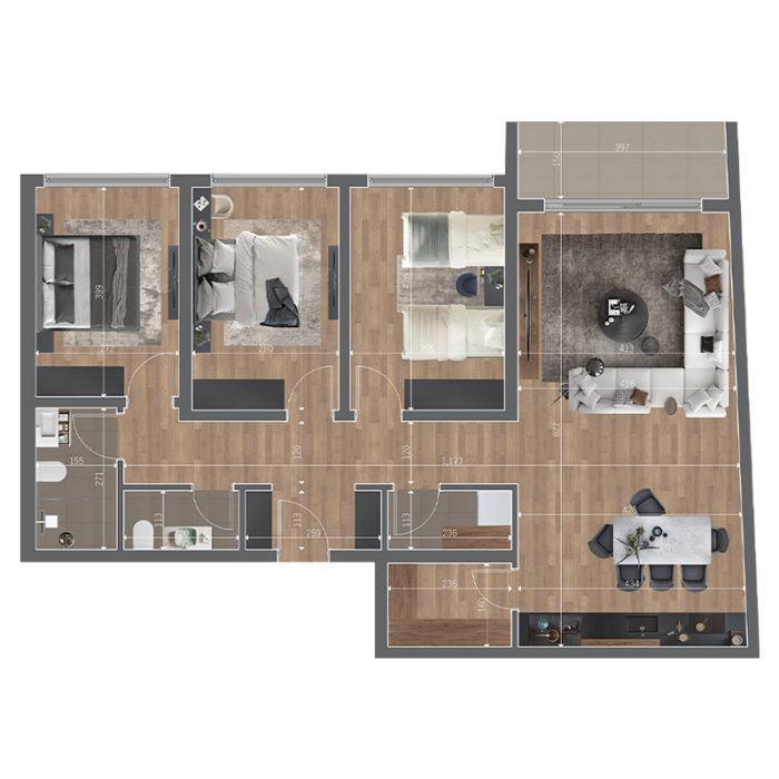 APARTAMENT A3_2